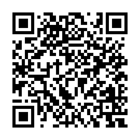 QR code for 760EY