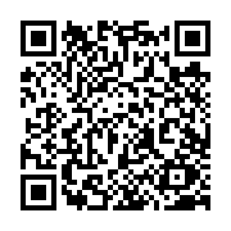 QR code for 760F