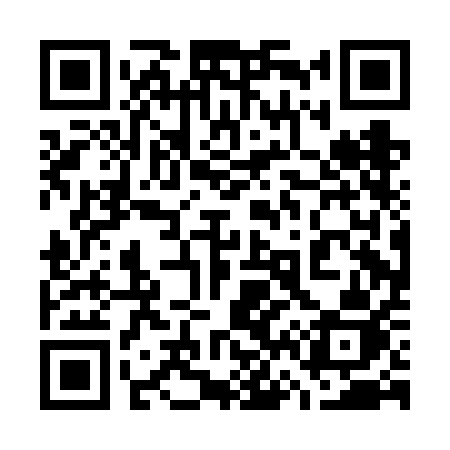 QR code for 760FAJ