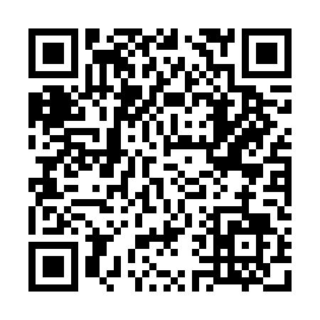 QR code for 760FD
