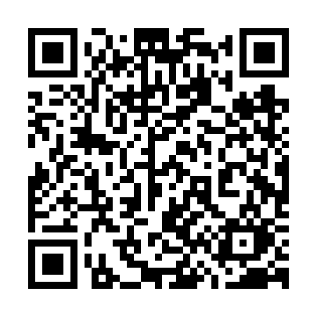 QR code for 760FSO