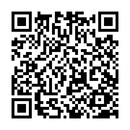 QR code for 760G