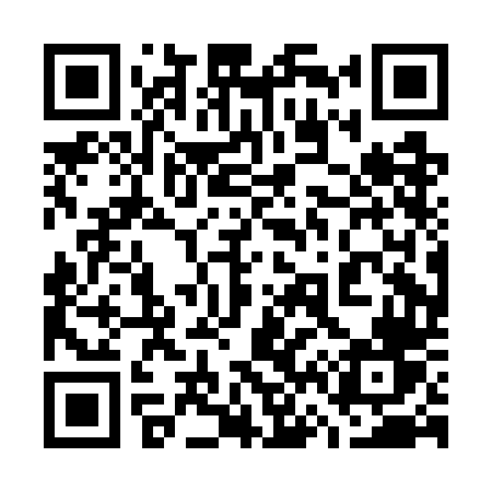 QR code for 760GDV