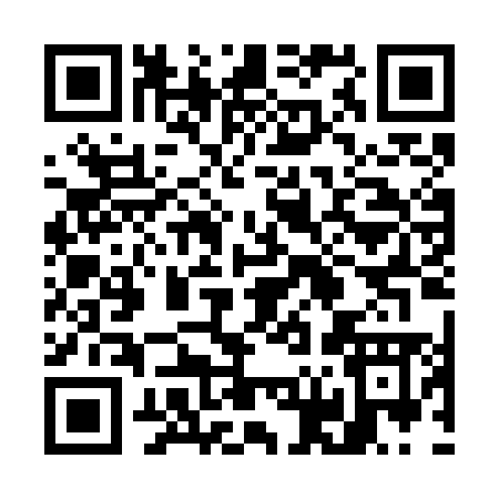 QR code for 760GM