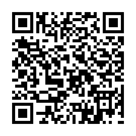 QR code for 760GU