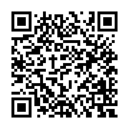 QR code for 760GY