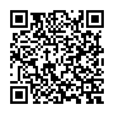 QR code for 760H