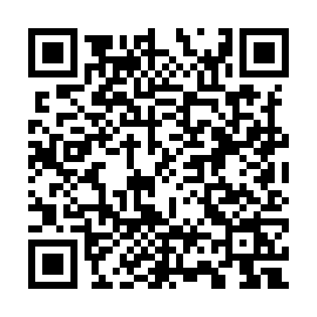 QR code for 760I