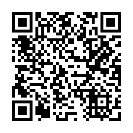 QR code for 760IDI