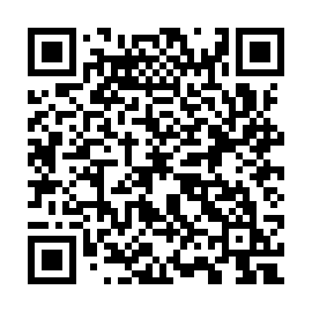 QR code for 760ISK