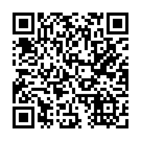 QR code for 760IVM