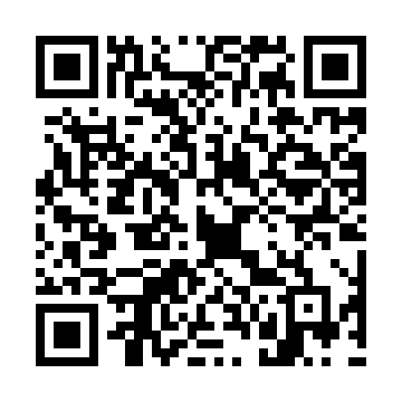 QR code for 760IXD