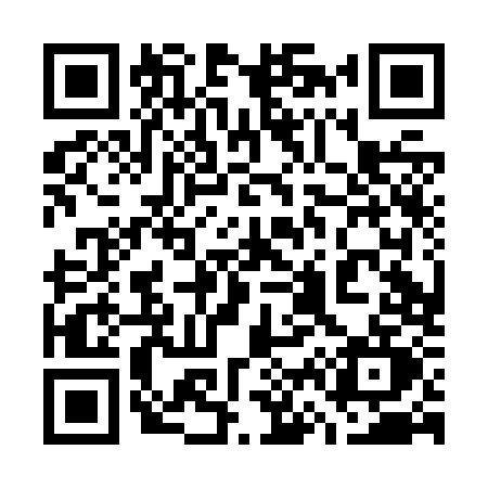 QR code for 760J
