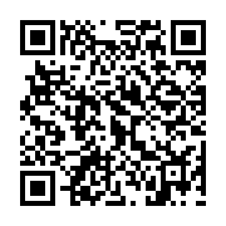 QR code for 760JCZ