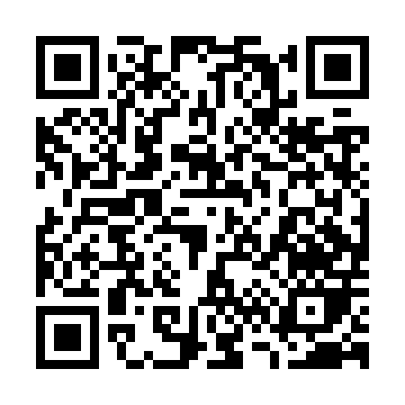 QR code for 760JP
