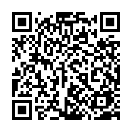 QR code for 760JRE