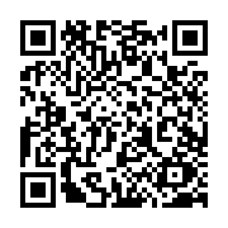 QR code for 760K