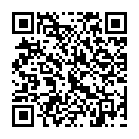 QR code for 760KHG