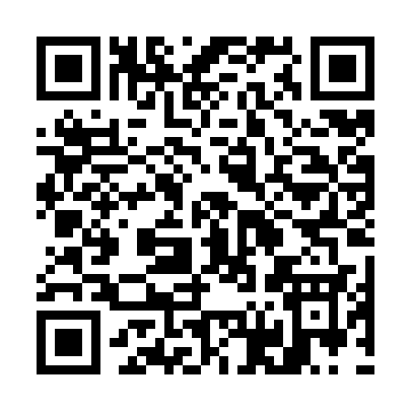 QR code for 760KS
