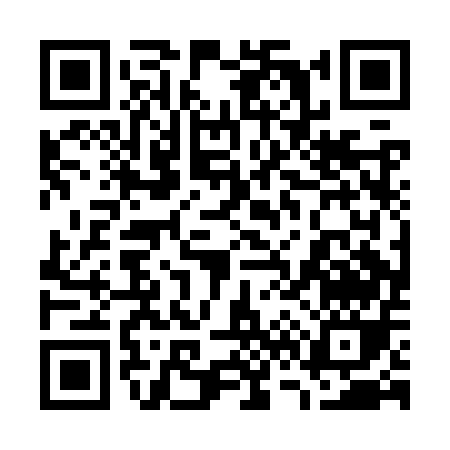 QR code for 760KU
