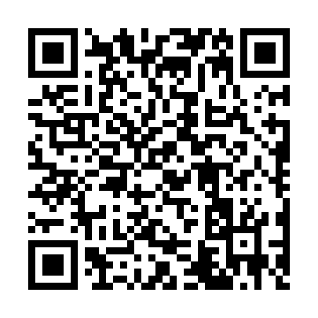 QR code for 760LG