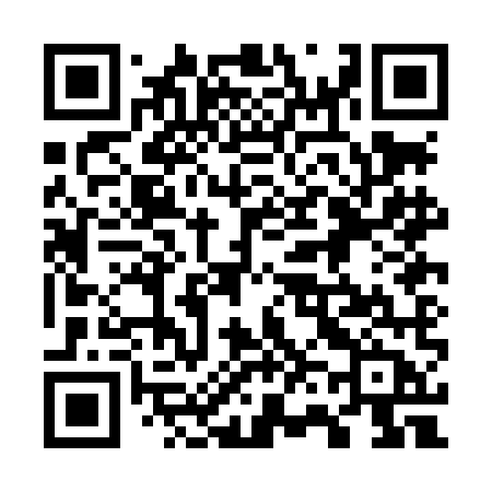 QR code for 760LMB