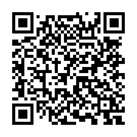 QR code for 760LPX