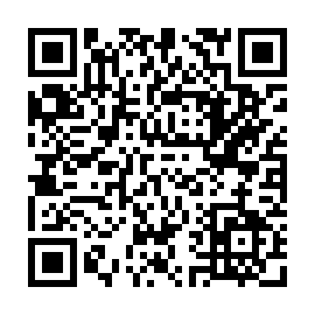 QR code for 760LW