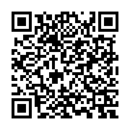 QR code for 760M