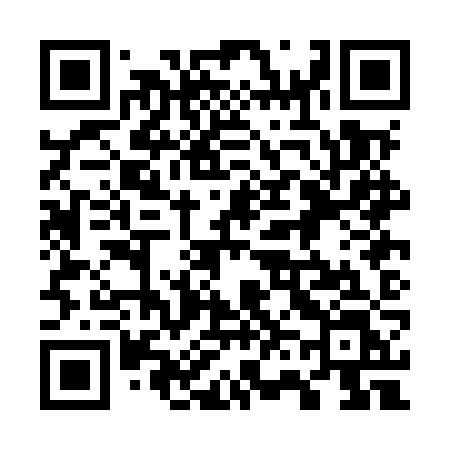 QR code for 760MZL