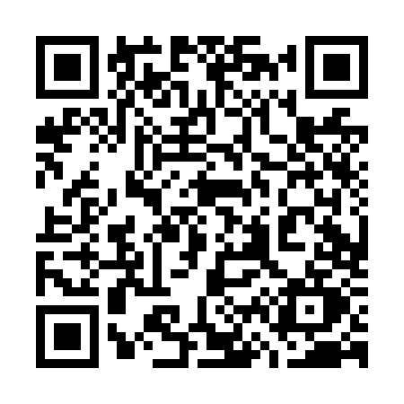 QR code for 760N