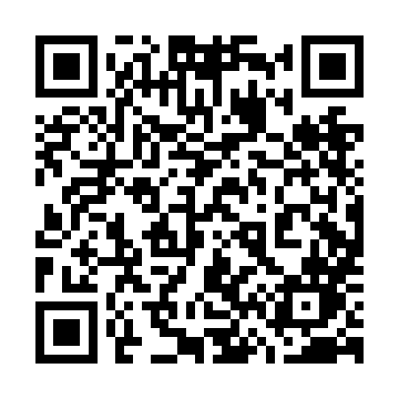 QR code for 760NHN