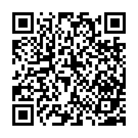 QR code for 760NI