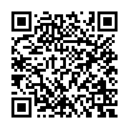 QR code for 760NS