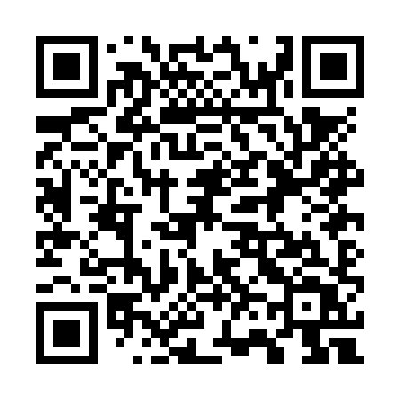 QR code for 760NXT