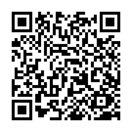 QR code for 760O