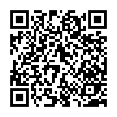QR code for 760OB