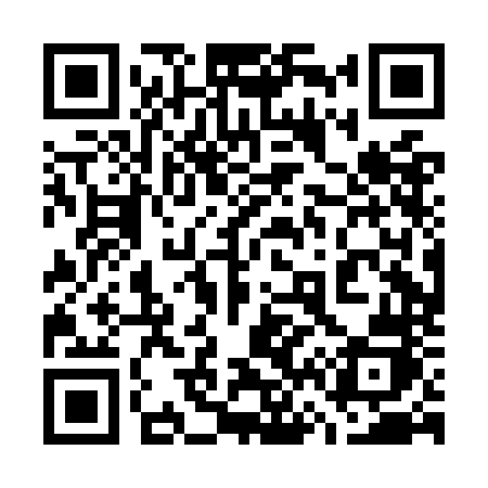 QR code for 760ONJ