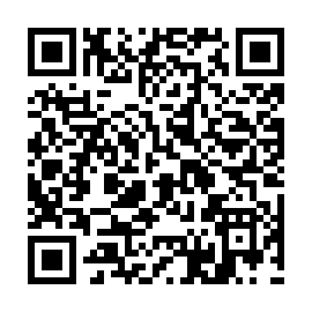 QR code for 760OP