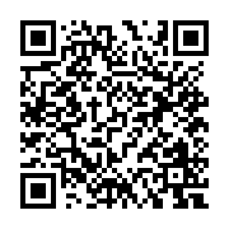 QR code for 760OQ