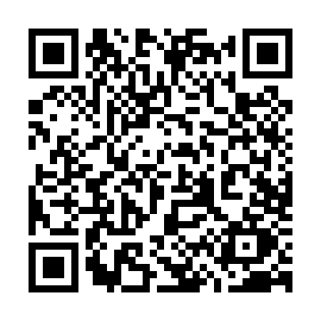 QR code for 760P