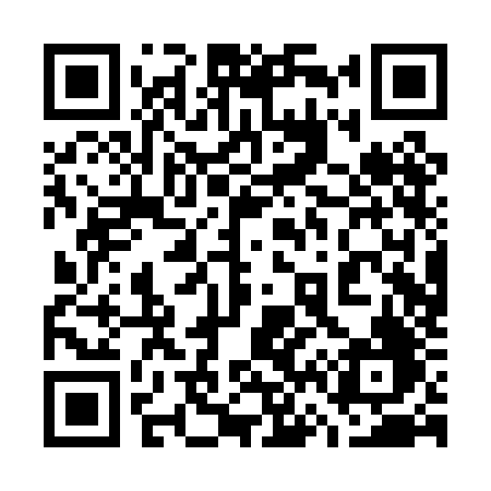 QR code for 760PJF