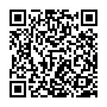 QR code for 760QGY