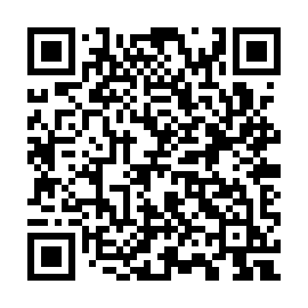 QR code for 760QYJ
