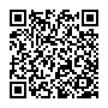 QR code for 760R