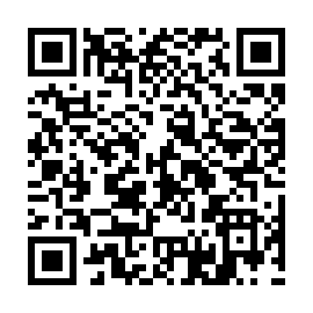 QR code for 760RF