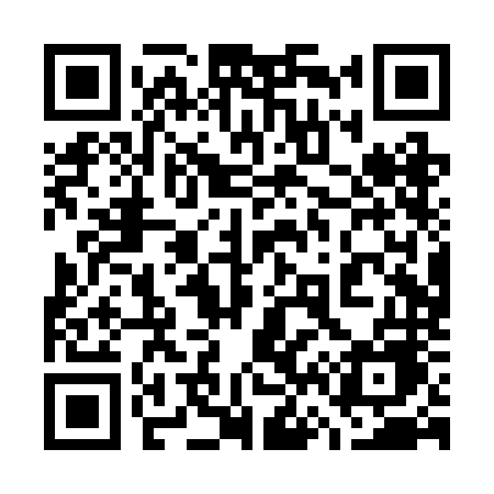 QR code for 760RNE