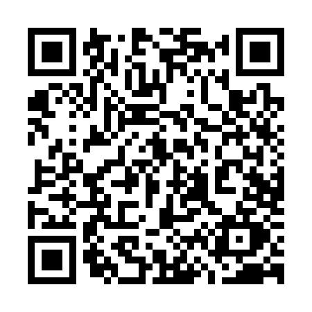 QR code for 760S