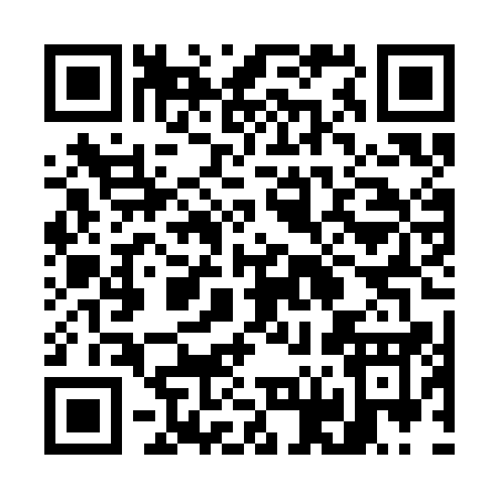 QR code for 760SA