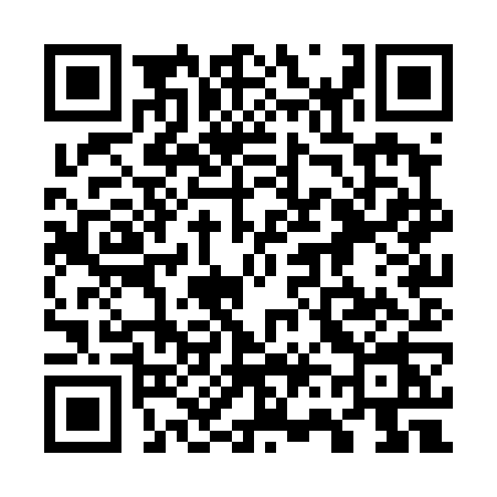 QR code for 760T